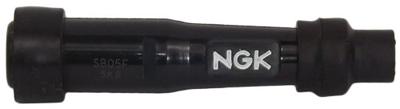 NGK bougiedop plug connector sb 05 f