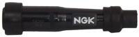 NGK bougiedop plug connector sb 05 f - thumbnail