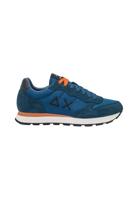 SUN68 Tom Solid Z45101_78 Blauw-44 maat 44 - thumbnail