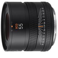 Hasselblad XCD 55mm F/2.5 - thumbnail