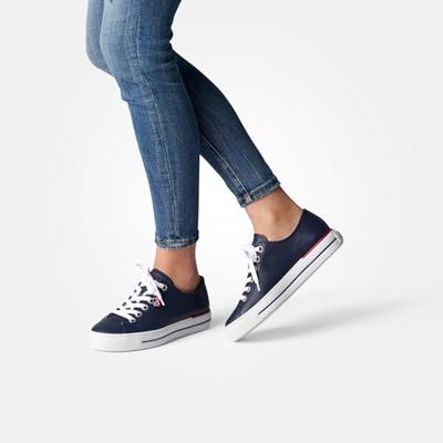 Paul Green 4760 - alle