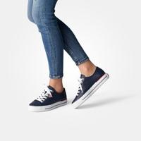 Paul Green 4760 - alle - thumbnail