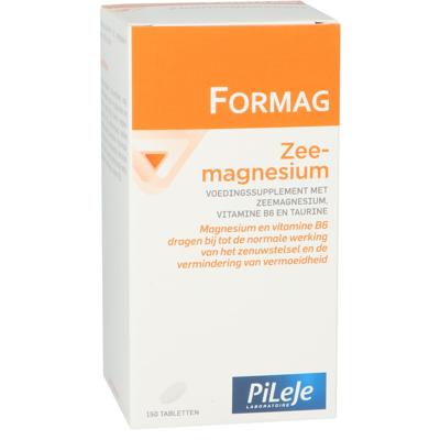 Formag Tabl 150