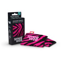 Smellwell Active - thumbnail