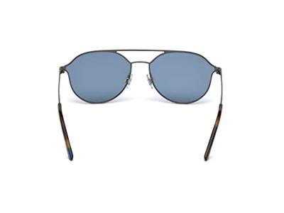 Heren zonnebril Web Eyewear WE0208-5908V ø 59 mm