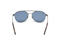 Heren zonnebril Web Eyewear WE0208-5908V ø 59 mm - thumbnail