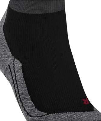 FALKE RU Compression Stabilizing Dames FALKE RU Compression Stabilizing Dames