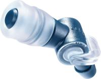 deuter Streamer II Valve - thumbnail