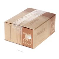 Draadnagel pk geg 1.8x 30mm - thumbnail