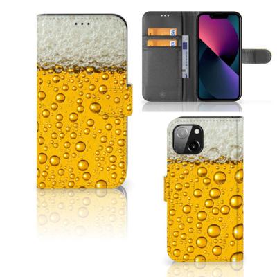Apple iPhone 13 | Book Cover | Bier