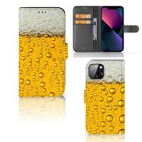Apple iPhone 13 | Book Cover | Bier - thumbnail