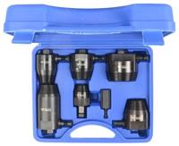 Brilliant Tools BT542070 Draai-/Nokkenasradiale afdichtingsring-uittrekset voor VAG - thumbnail