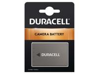 Olympus BLS-1 accu (Duracell) - thumbnail