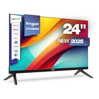 Smart TV Engel LE2486SM 24" LED - thumbnail