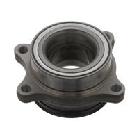 Wiellager 32886 - thumbnail