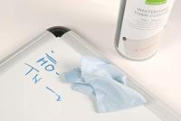 Q-CONNECT schuimreiniger, voor whiteboards, 400 ml - thumbnail