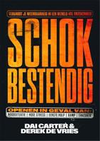 Schokbestendig - thumbnail