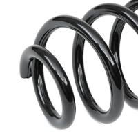 Chassisveer RA6191 - thumbnail