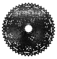 KMC React cassette 11 speed - 11/50t - thumbnail