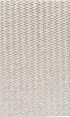 Bosch Accessories 2608901690 Schuurnet voor wand- en plafondschuurmachine Korrelgrootte (num) 80 (l x b) 107 mm x 115 mm 10 stuk(s)