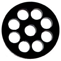 LAPP 53340290 SKINTOP DIX-M 40290 Meervoudig dicht-inzetstuk M40 2 x 9 mm Nitril-butadieen rubber Zwart (RAL 9005) 25 stuk(s) LAPP 53340290 SKINTOP DIX-M 40290 Meervoudig dicht-inzetstuk M40 2 x 9 mm Nitril-butadieen rubber Zwart (RAL 9005) 25 stuk(s)