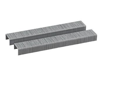 PARKSIDE Nietjes en spijkers voor accu-tacker (Nietjes, klein) PARKSIDE Nietjes en spijkers voor accu-tacker (Nietjes, klein)