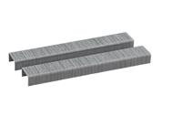 PARKSIDE Nietjes en spijkers voor accu-tacker (Nietjes, klein) - thumbnail