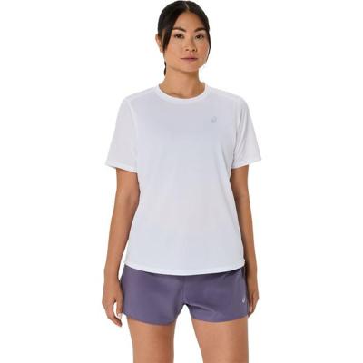 ASICS Core T-Shirt Dames
