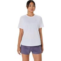ASICS Core T-Shirt Dames - thumbnail