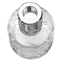 Maison Berger Giftset - Geurbrander Mirage - Transparant - thumbnail