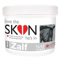 NAF LTS Skin Salve - thumbnail