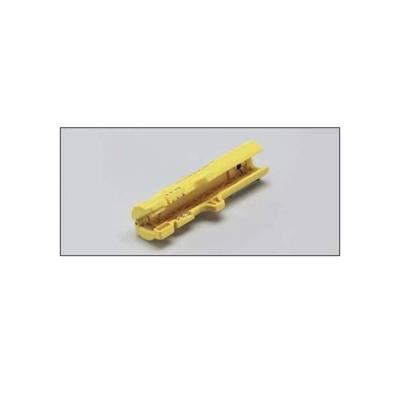 ifm Electronic E70062 E70062 Kabelstripper