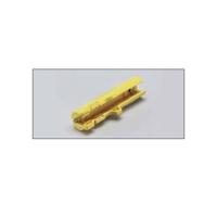 ifm Electronic E70062 E70062 Kabelstripper - thumbnail