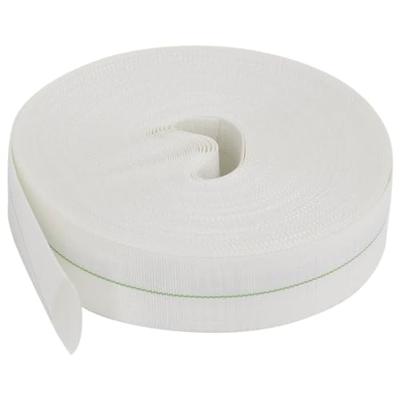 Slang plat 1,5'' 100 m PE