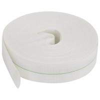 Slang plat 1,5'' 100 m PE - thumbnail