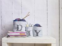 Textielmarker edding 4600 rond 1mm lichtgroen | 10 stuks - thumbnail