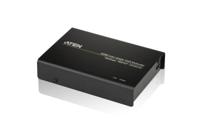 HDMI HDBaseT Transmitter 100 m - [VE812T-AT-G] - thumbnail