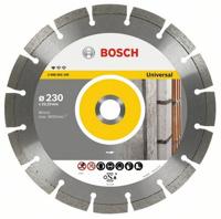 Bosch GWS 1400 + 0 601 824 900 haakse slijper 12,5 cm 11000 RPM 1400 W - thumbnail