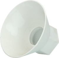 Lambarspeen Protector kapje los - thumbnail