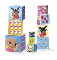 Bing Stapelkubus - thumbnail