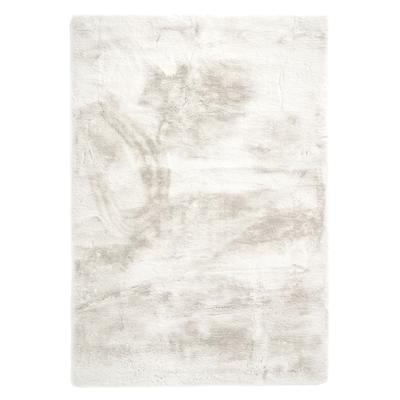 By-Boo Vloerkleed 'Zena' 200 x 290cm, kleur Beige By-Boo Vloerkleed 'Zena' 200 x 290cm, kleur Beige