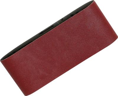 Makita Accessoires Schuurband K40 100x560 Red - P-36740