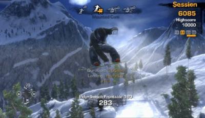 Stoked - thumbnail