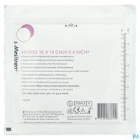 l-mesitran Kompres Hydro 10x10cm 5 - thumbnail