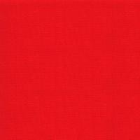 Bella Donna Bella Donna Hoeslaken Jersey Tweepersoons rood-0185 140/190-160/220 - thumbnail