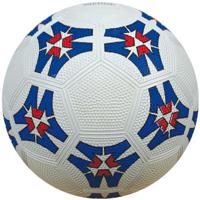 Alert Bal Maat 5 Assorti Zak 5 Stuks - thumbnail