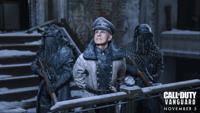 Xbox One/Series X Call of Duty: Vanguard - thumbnail