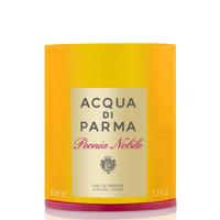 Acqua di Parma Peonia Nobile Eau de Parfum 50ml - thumbnail