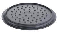 Tefal Tradition Gietijzeren braadpan 24 cm E2254604 - thumbnail