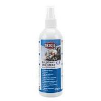 TRIXIE VALERIAAN SPEELSPRAY 6X175 ML - thumbnail